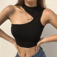 90d63994fa1819c57cb5801f107faedf3c7a3eebbc76cb3b2e2ecae3cb82.jpg
