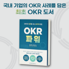 cfe4ba4e32852aee28cd72a1a2b483544c98fcf55a1075d02c9e3f84a21c.png