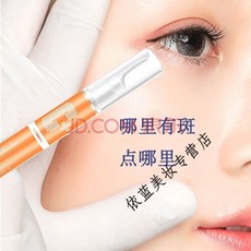 bc03abb7dd32bb76bf7a0da2c73b993cfc8be11d0cd209ea35cdd768399c.jpg