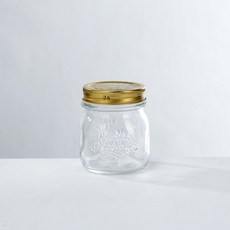 e07d6d323e83678f830853676a95e7bc5dbb0308f66c84eb5866e81ed3ac.jpg