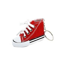 전동지게차t800키박스