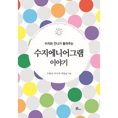 수지안나귀걸이
