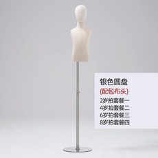 ddcfa49b2576e7ff57e0573e9d3fdb4ee48578a58b50618df3bb181116e4.jpg