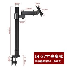e21c512ffc4a62adb37a4bae14b6ab9939e9fdc34db2fa16857381e2a859.jpeg