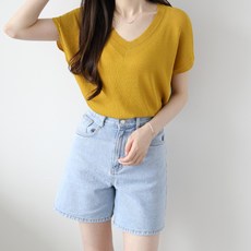 제니트필름카메라