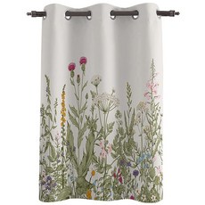 사무실나뭇잎가림막