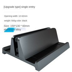 365a765edc51c7692bb04f9ba74ea7b332cfb93b5eb3120b21dc2d08d1c5.jpeg