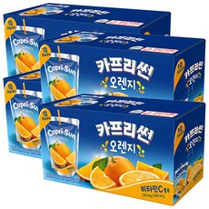 로라애슐리카프리