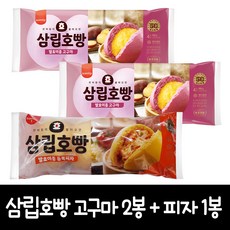 a1642830a7ec15610ce18240199649ccbce106e14fc815fc581b83451edc.jpg