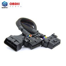 92a0569b1f1a0f3a812a03b07eb4afb8c797cf1cad93f2c92768e8e6c374.jpg