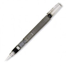 9746d1cb6ebc4dd730050a07a6678cc670c278d96218a44f7f71d1989f70.jpg