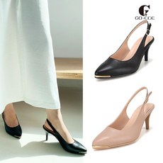 고세여성슬링백