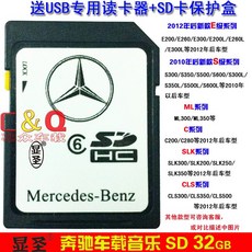 e66a515e31541b3a8cc93c2e7f274c837d8790e0814f8c39bbd78fe8416a.jpg
