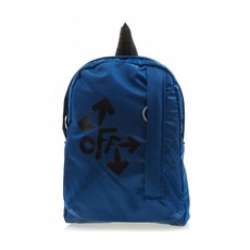 오프화이트백팩