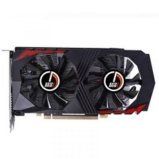 rx560중고