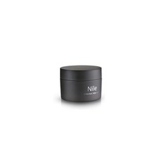 NILE 프레그랑스 고체 향수 밤 50g 피오레, 1개 - 향수밤