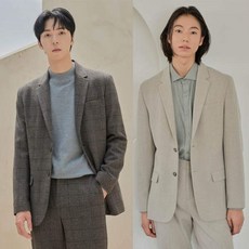 프로젝트엠패딩