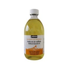 db8edcb2130fba77aaedbb25e9ed8fc37a685602ac1909ab60eb67f15600.jpg