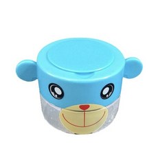 행정사문서200여건