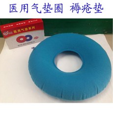 e6510422ce25d1e322dfc01d443f0de514da3006c30c87031a8ec9c7dea7.jpg