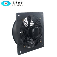 26200f505c1d52f6086745974131727cc05663a010f529cf81b6dccf5701.jpg