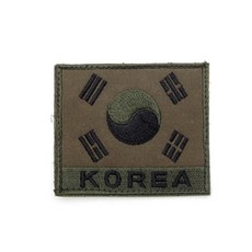 대원왓다팬