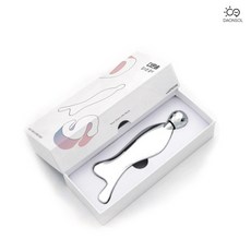 다온솔진공포장기