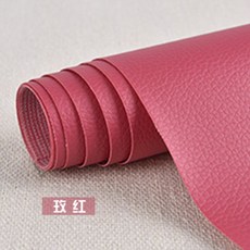 f9676710a48bab3d9f0e4554b7b7fdc0d84798b7621eefc931fbae773c99.jpg