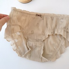 쿠푸팬티