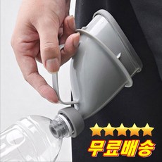cf55be1084113d7156da08ac048002a66e15b237e665df4849732bc948cf.jpg