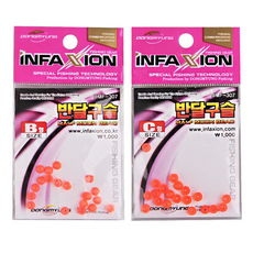 006f9b58ba19a619513965755e0a4f2be9c1184f3f8b9d6be46ea11f58b2.png