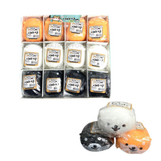 말랑펫모찌베리