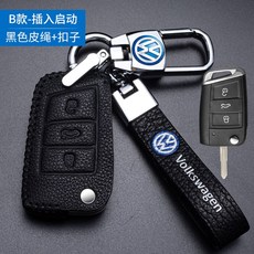 9ff97a5c16aab5d842f1d1e70843d8511b089018c10c3af3a98764a07246.jpg