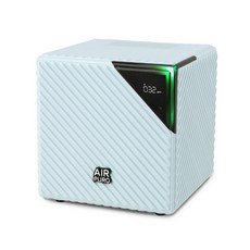 f09b133599d0e918b14beb768ce9e5be431219e626de3bc14c681fdef08a.jpg