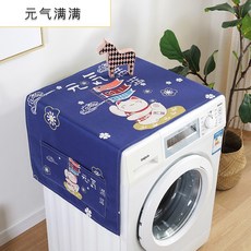 32d5f1ab0b6eaf75faf1daef36758baac0ab7f8642502f3628595c76258f.jpg