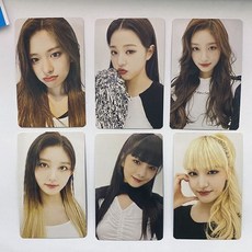 데이즈드6