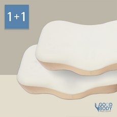 김무열마사지