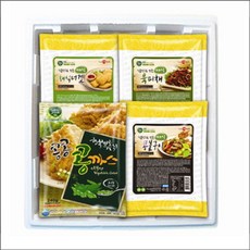 채식까스 콩불고기 쏘이마루 콩너비안 베지푸드 베지비엔나 콩까스 삼육식품 비건 채식선물세트 냉동cwjfq 66277 베지 콩단백 콩고기 베지프랑크 고구마까스 콩비엔나 호 비건오뎅 비건너비아니 채식햄 콩고기햄, 본상품선택
