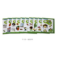 55cc5a869b3543bee1f39e2aea7f981359ad12ef9eda9ee013e0920cb9d0.JPG