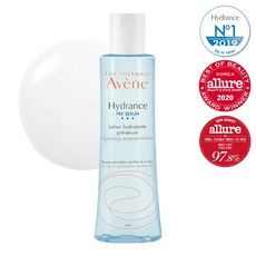 [아벤느 공식판매]이드랑스 에센스 인 로션 200ml_AN117, 없음, 상세설명 참조