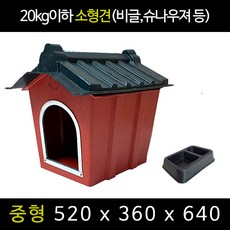 caa7ef2567a5e87c3b6d9d3a82c6135004507d9f81d248ed8569af5bc6ba.jpg