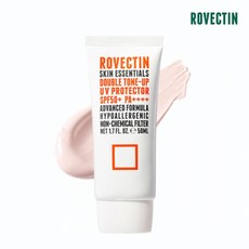df647740eed1a1d2f94f7b9522ccb421076aaf42db0c8d981b018a83f802.jpg