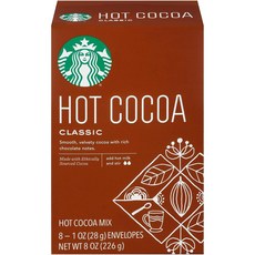 d5cc011cd2d76b2cfe9840528c0b5c3dac4e750cc17d81f6e07f12846a61.jpg