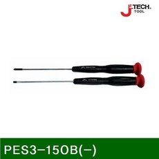 a54e03772ecbabcccc1b5885cb40cd5c22b9565fb7c59d2aca419da15da5.jpg