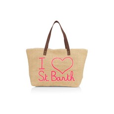 엠씨스퀘어설명서다운로드