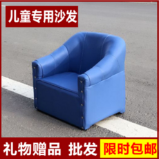eab7043de568743ddbfb8f8de2c1566a09902522ce2e375595d25a436040.png
