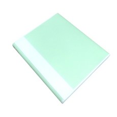 f669fa076f77eb09592eb3d503d3cec9612c8fea86344fa0a253a4701b2e.jpg