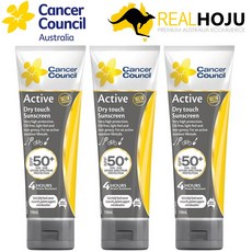 캔서카운슬롤온