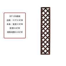 9c51d440f69cfa2c7de68971426553329d922429bc74662bdf45226f5766.jpg
