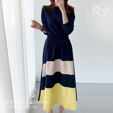 d222b8842b28bb13d8b7dc0aea91ce3d7b8c92d71855c50f872d4d39c9a7.jpg